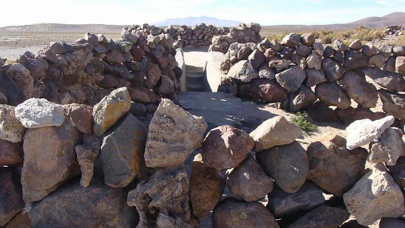 Coipasa Salt Flats S's (18).JPG